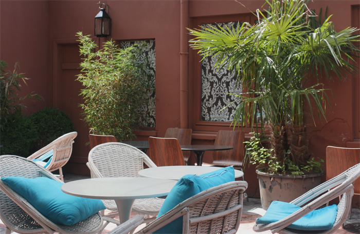 babdar-terrasse-marocain-bruxelles-restaurant2