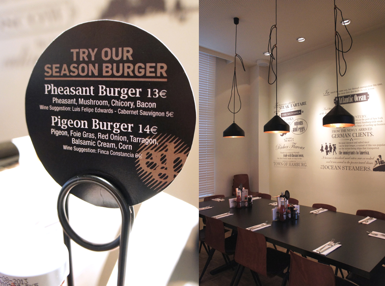 ellis:burger:bourse:restaurant:bruxelles0011