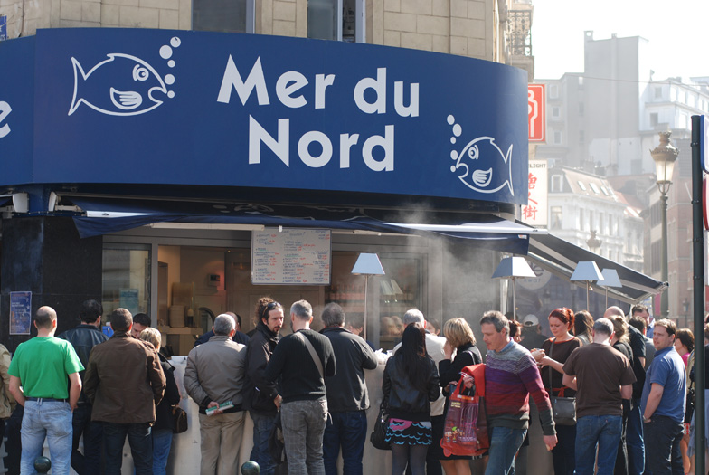 nordzee-mer-du-nord-poissonerie-bruxelles03