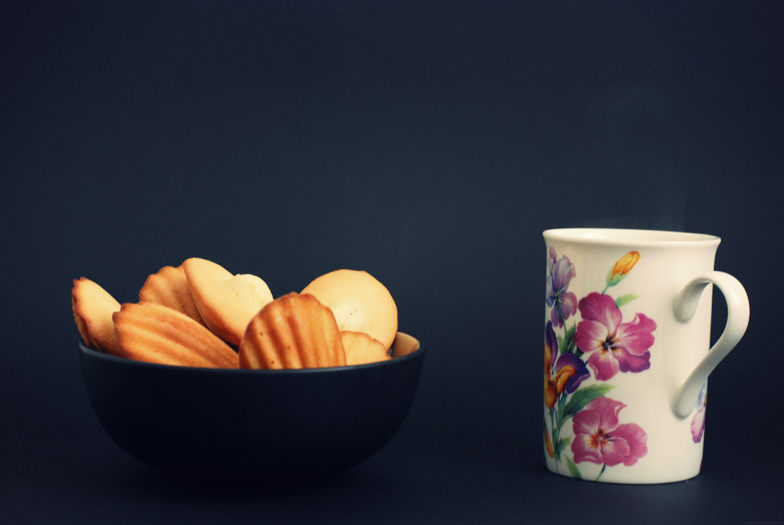 brussels-kitchen-madeleines-fleur-oranger-recette04