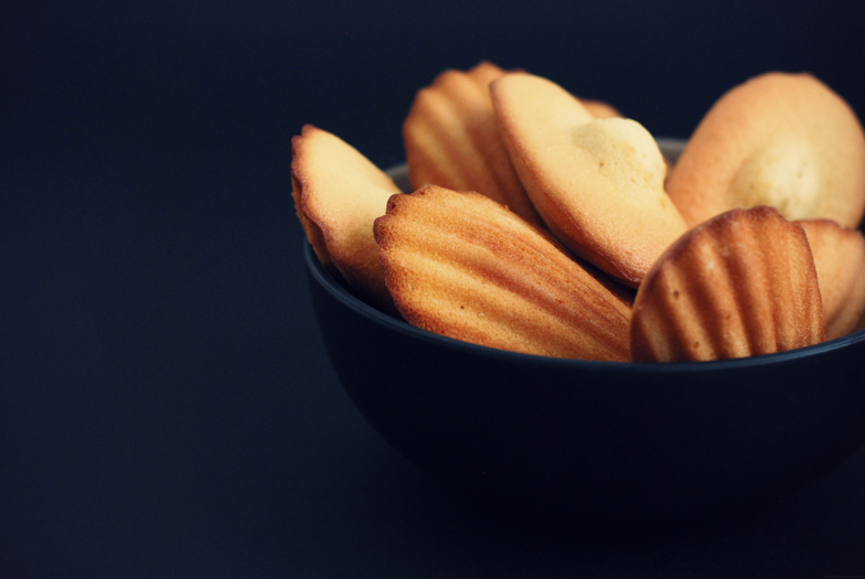 brussels-kitchen-madeleines-fleur-oranger-recette05