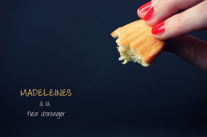 brussels-kitchen-madeleines-fleur-oranger-recette06