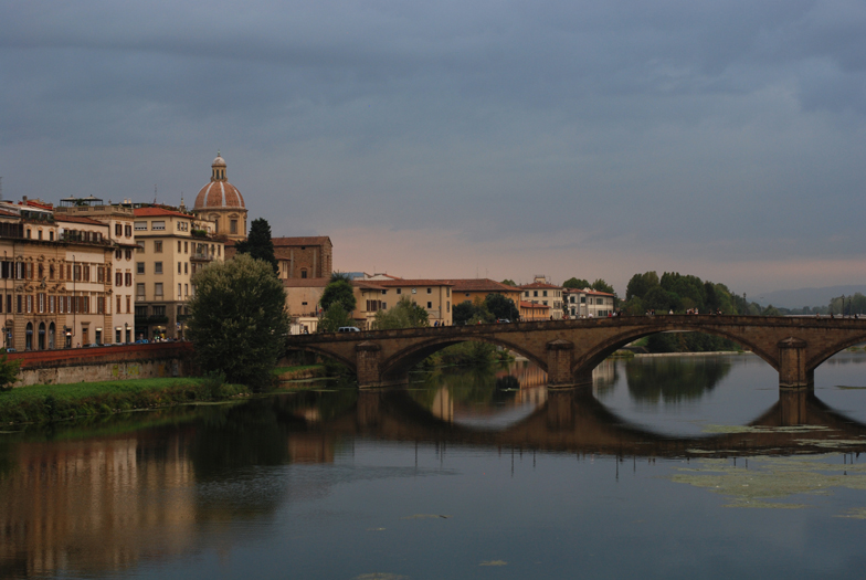 brussels-kitchen-florence-firenze-food-voyages-restos03