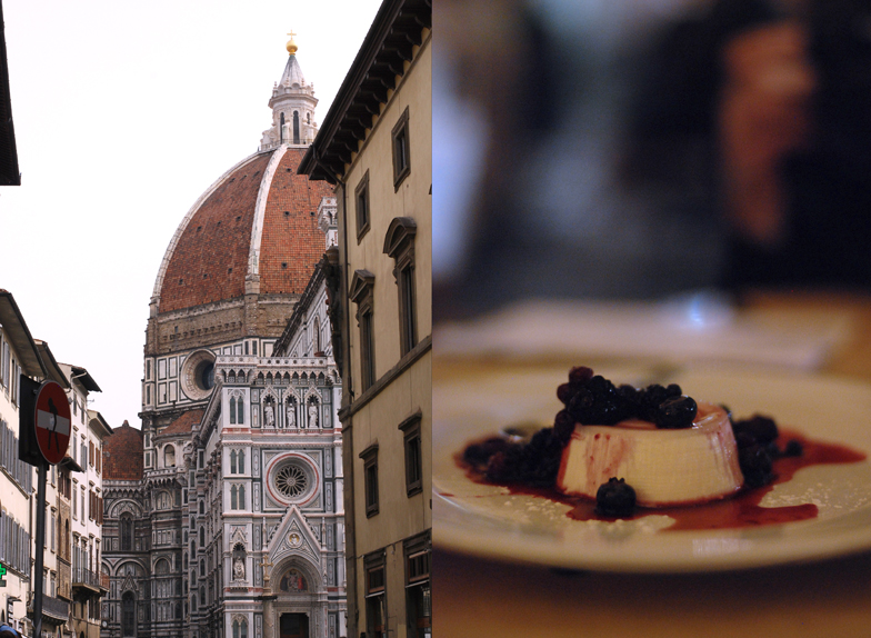 brussels-kitchen-florence-firenze-food-voyages-restos06