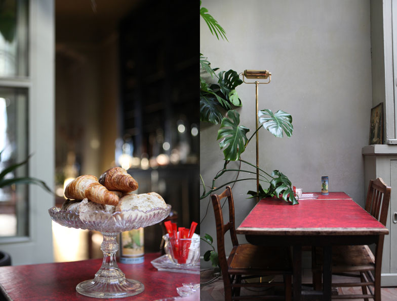 boulevard-leopold-hotel-anvers-brussels-kitchen09