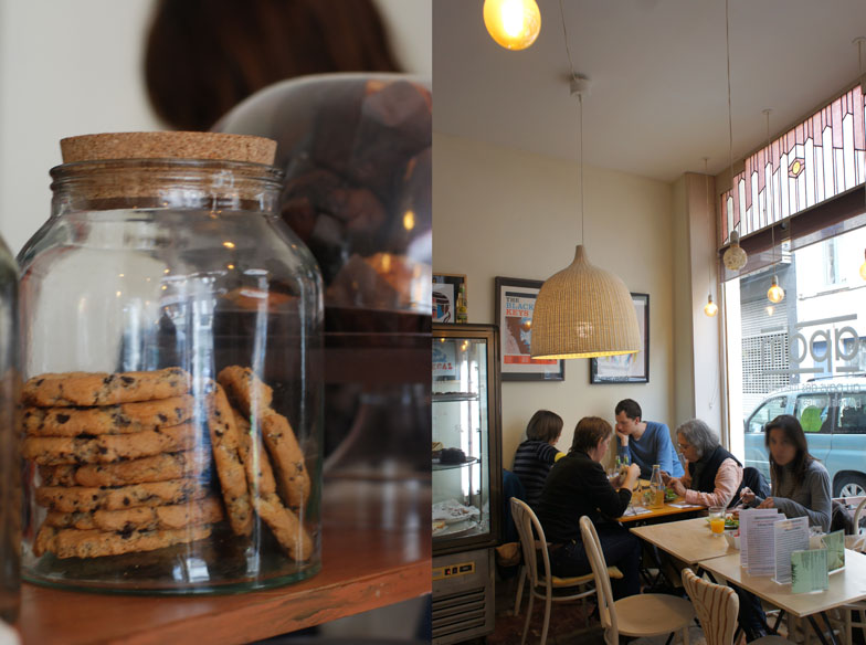 brussels-kitchen-apdm-au-pays-des-merveilles-bruxelles-bagel05