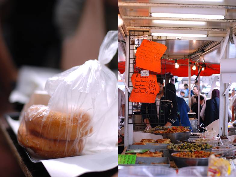 brussels-kitchen-bruxelles-marche-midi-crepes-marocaine07