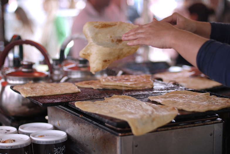 brussels-kitchen-bruxelles-marche-midi-crepes-marocaine08