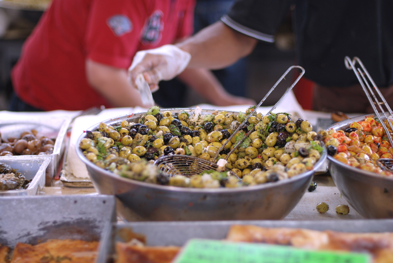 brussels-kitchen-bruxelles-marche-midi-crepes-marocaine09