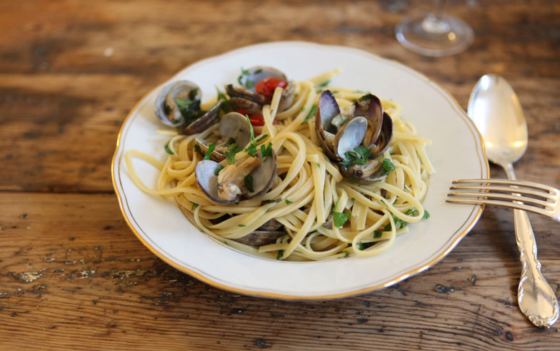 brusselskitchen-linguine-vongole-recette04