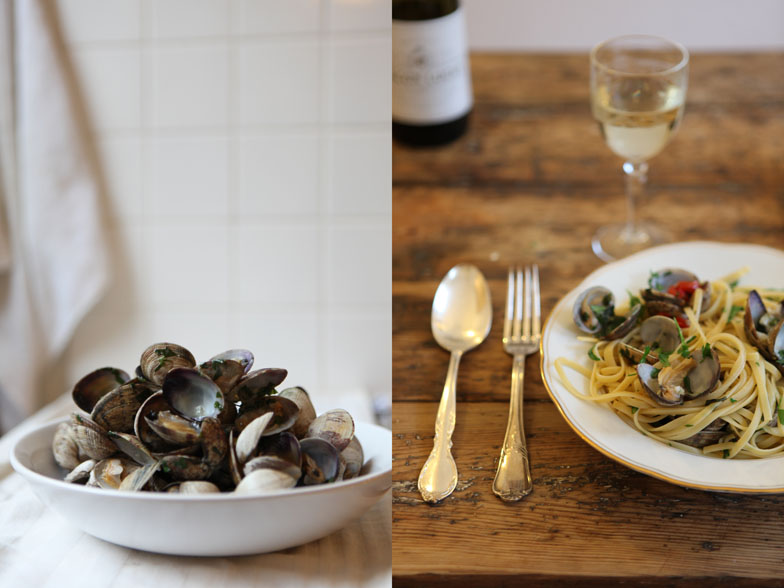 brusselskitchen-linguine-vongole-recette05