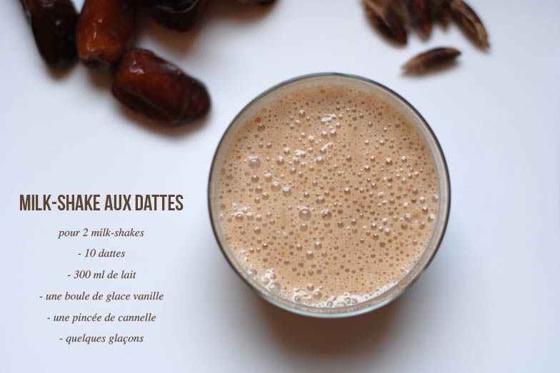 brusselskitchen-milk-shake-dattes03