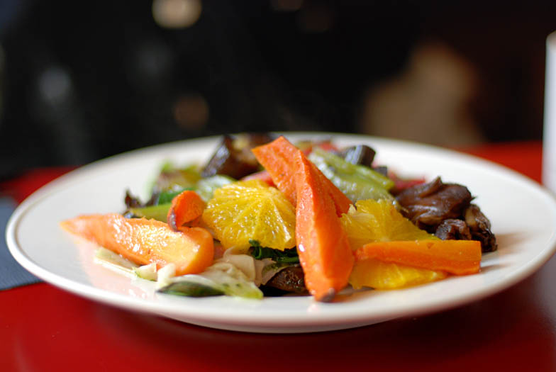 brusselskitchen-tchop-tchop-restaurant-bruxelles06