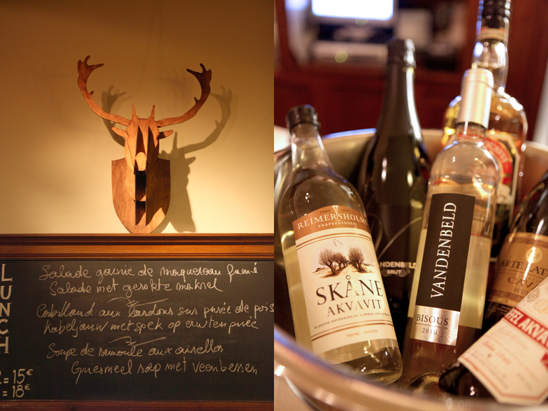 brusselskitchen-up north-restaurant-bruxelles-suédois-scandinave-norvégien-caribou0010