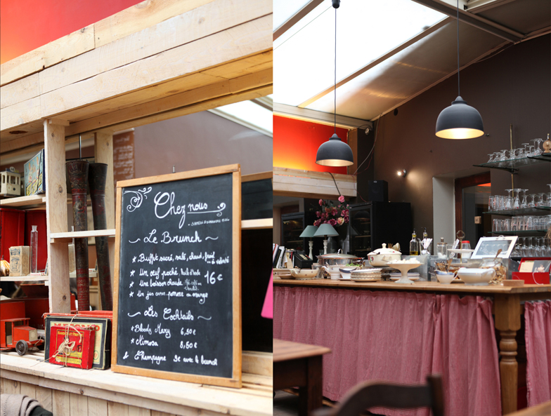 cheznous-brusselskitchen-bruxelles-brussels-restaurant-brunch0001