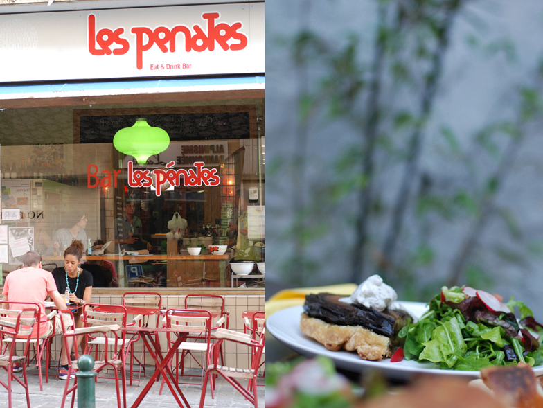 pénates:bar:restaurant:terrasse:flagey:bruxelles0009