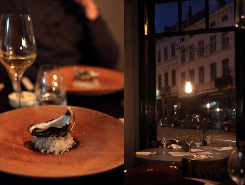 restaurant-bruxelles-resto-brussels-neptune-gastronomie-brusselskitchen0013