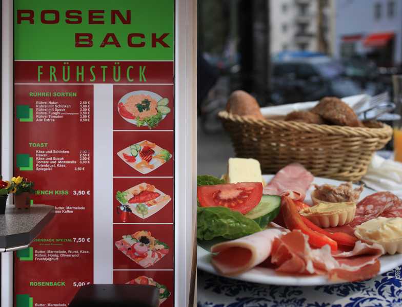 Berlin-brusselskitchen-city guide-restaurants-fruhstuck-brunch0013