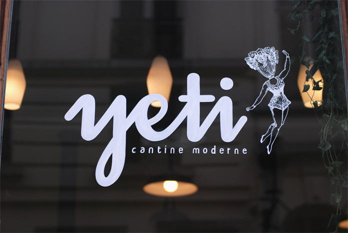 yeti-cantine-moderne-bruxelles-bio-brussels-kitchen-resto09