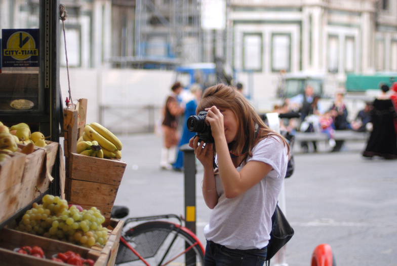 brussels-kitchen-florence-firenze-food-voyages-restos01