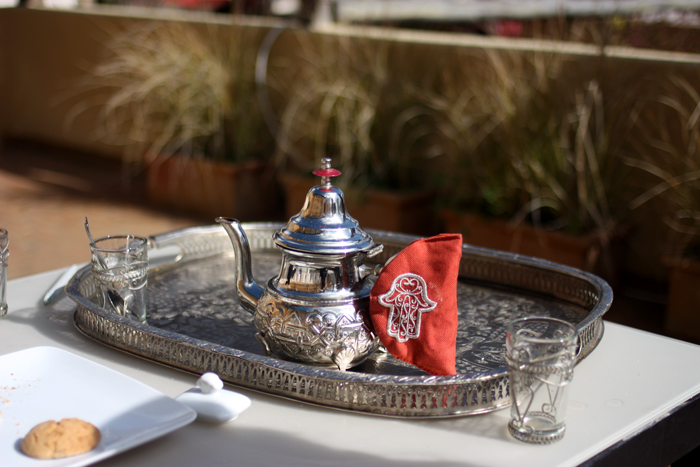 brusselskitchen-fes-trips-maroc-morocco-voyages-bruxelles-restaurant07