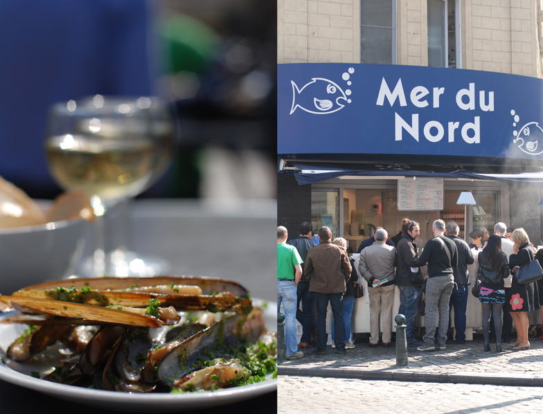 nordzee-mer-du-nord-poissonerie-bruxelles04