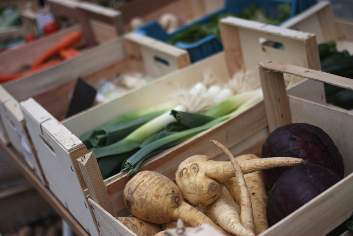 chez-josy-bruxelles-restaurant-lunch-bio-slowfood-brusselskitchen-epicerie-boitsfort02