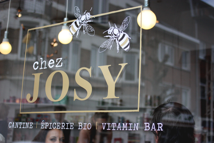 chez-josy-bruxelles-restaurant-lunch-bio-slowfood-brusselskitchen-epicerie-boitsfort03