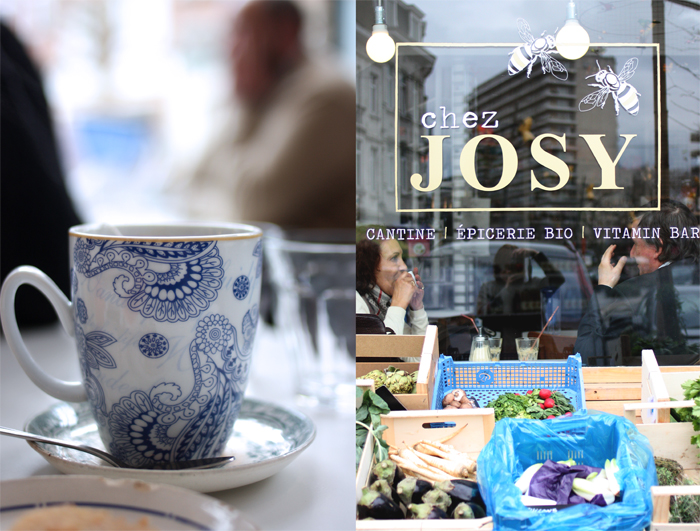 chez-josy-bruxelles-restaurant-lunch-bio-slowfood-brusselskitchen-epicerie-boitsfort17