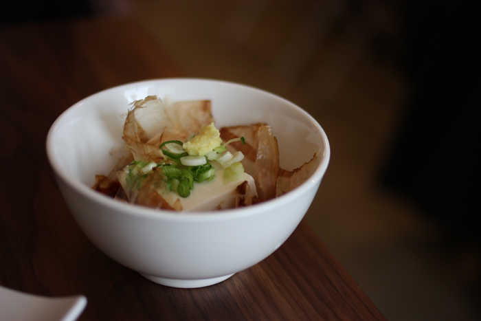 umamido-brussels-restaurant-japonais-japanese-ramen-noodle-brusselskitchen02