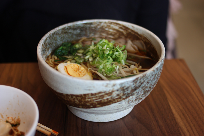 umamido-brussels-restaurant-japonais-japanese-ramen-noodle-brusselskitchen05