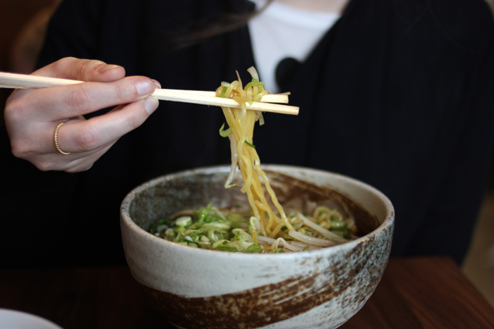 umamido-brussels-restaurant-japonais-japanese-ramen-noodle-brusselskitchen06