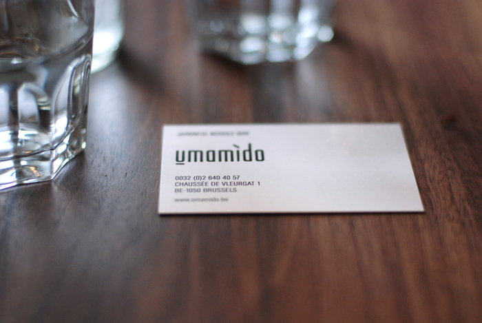 umamido-brussels-restaurant-japonais-japanese-ramen-noodle-brusselskitchen10