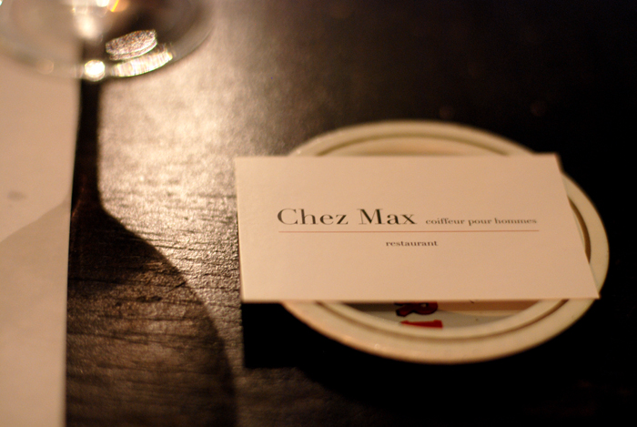 chez-max-coiffeur-pour-hommes-brussels-kitchen-restaurant-bruxelles12