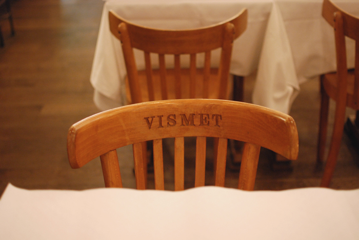 vismet-brussels-kitchen-restaurant-bruxelles-poisson02