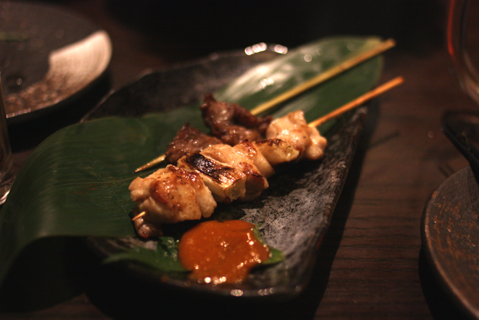 tokyo-brusselskitchen-restaurant-blog-guide-food-japan-kyoto14