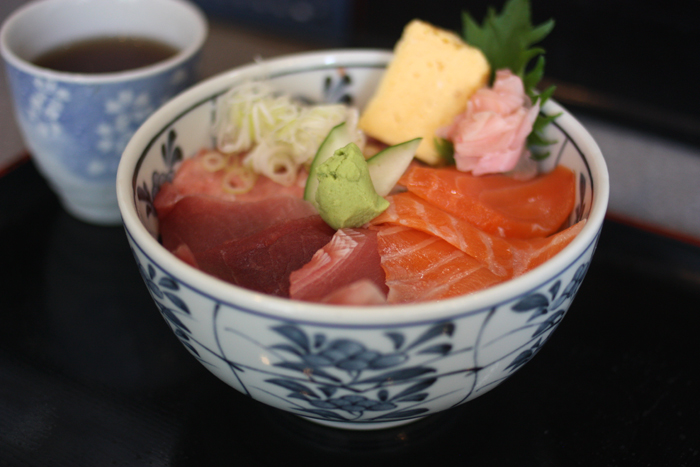 tokyo-brusselskitchen-restaurant-blog-guide-food-japan-kyoto49