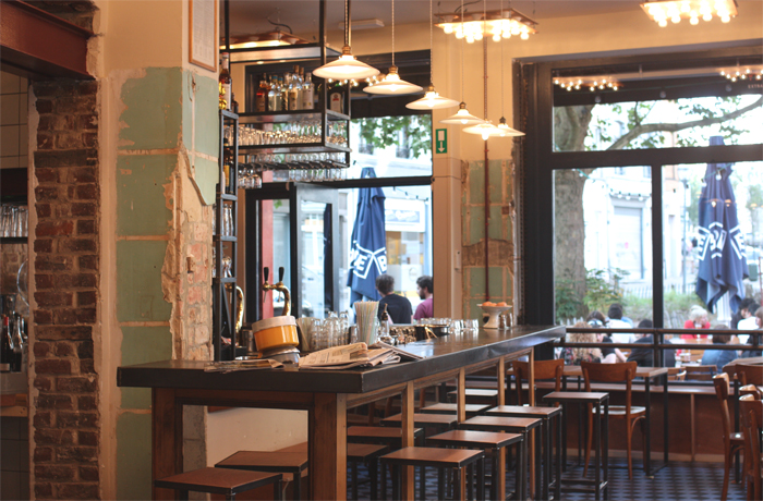 Dillens-bar-bruxelles-brussels-brusseleir-saint-gilles-brusselskitchen-brunch-lunch-restaurant05