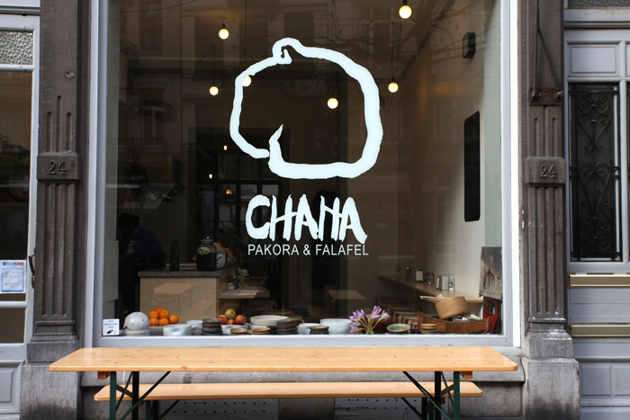 chana-bruxelles-restaurant-brusselskitchen-resto-falafel-libanais-pakora-parvis-saintgilles-vegetarien-vegetarian0013