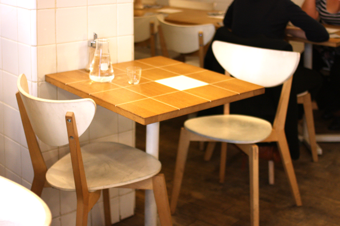 coutume-paris-cafe-brussels-kitchen06