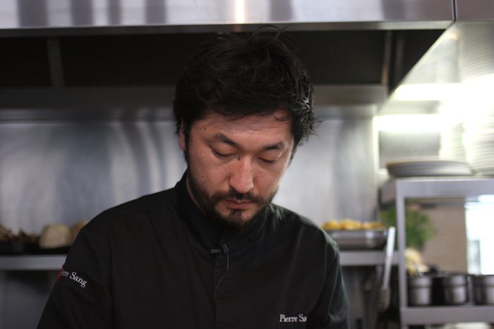 pierre-sang-boyer-oberkampf-paris-restaurant-bruxelles-brussels-resto-topchef-brusselskitchen0009