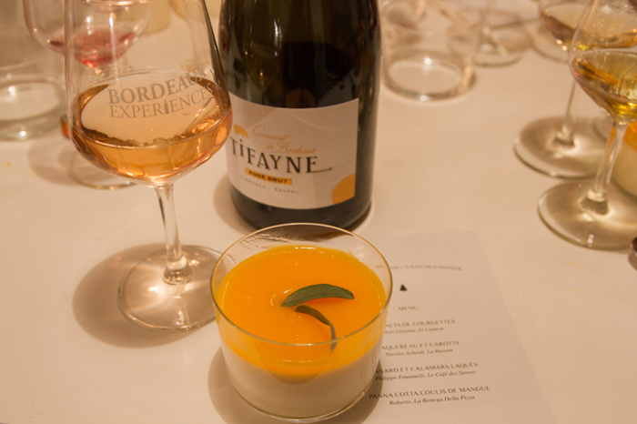 bordeaux-wines-dinner-brussels-kitchen-vin-dégustation-bruxelles-blogueurs14