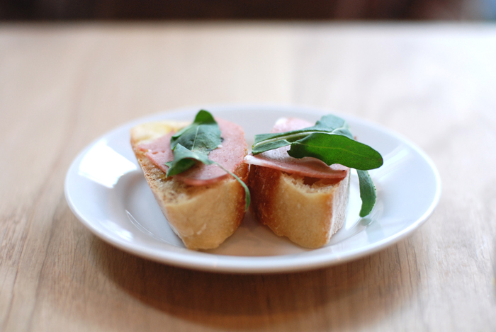 gazzetta-caffe-al-dente-bruxelles-restaurant-italien-brussels-kitchen-resto01