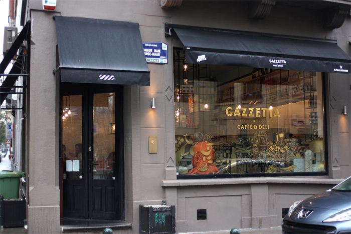 la-gazetta-caffe-al-dente-bruxelles-brussels-restaurant-italien-italian-resto-brusselskitchen-pates-pizza-italie-codefrisko10