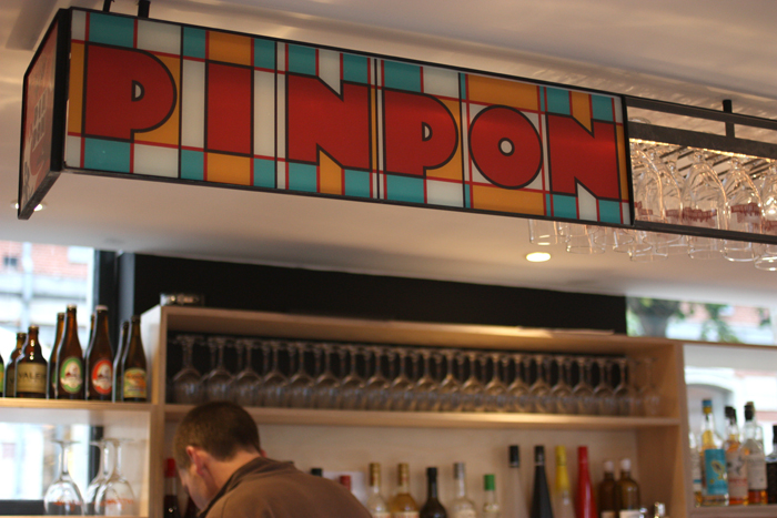 pinpon-restaurant-supersec-brusselskitchen-philippe-emmanuelli-marolles-jeudeballes-marché-aux-puces-bruxelles0014