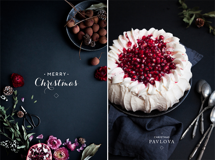 pavlova-noel