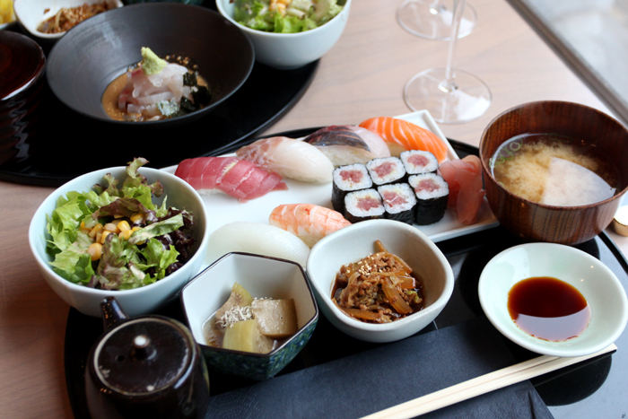 japonais-kamo-bruxelles-brussels-kitchen-michelin-lunch-bento-resto-food-eat-restaurant02