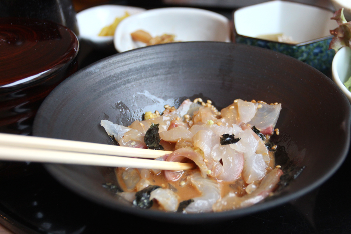 japonais-kamo-bruxelles-brussels-kitchen-michelin-lunch-bento-resto-food-eat-restaurant06