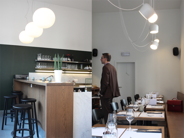 beaucoup-fish-seafood-brussels-kitchen-bruxelles-restaurant-resto-noordzee-mer-du-nord-croquette-crevette-garnaal-huitre-poisson-yelp07