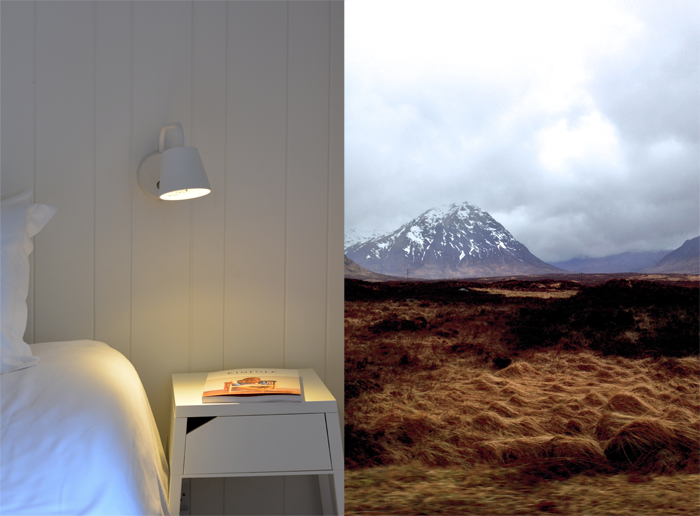 ecosse-zazie-maquet-tadam-studio-mhor-84-scotland-hills-bed-and-breakfast-motel01